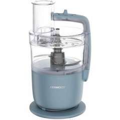 Robot da Cucina Kenwood 650 W Azzurro