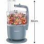 Robot da Cucina Kenwood 650 W Azzurro