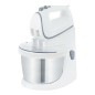 impastatrice mixer con ciotola TM Electron 400 W