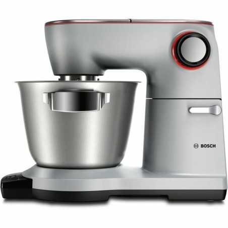 impastatrice mixer con ciotola BOSCH MUM9AX5S00 5,5 L 1500 W