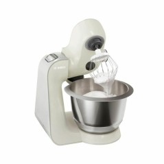 impastatrice mixer con ciotola BOSCH MUM58L20 1000 W 1000 W