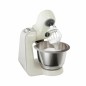 impastatrice mixer con ciotola BOSCH MUM58L20 1000 W 1000 W