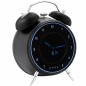 Radio BigBen Connected RR90EPOKN Azzurro Nero Nero/Blu