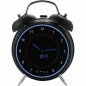 Radio BigBen Connected RR90EPOKN Azzurro Nero Nero/Blu