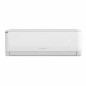 Condizionatore Infiniton SPLIT-4626MF Bianco 5000 fg/h Telecomando Split Nero A++