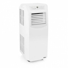 Condizionatore d'aria portatile Tristar AC-5560 Bianco A