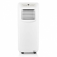 Condizionatore d'aria portatile Tristar AC-5560 Bianco A