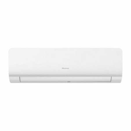 Condizionatore Hisense Luso Connect KC25YR03 Split Bianco A+ A++ A+++ 2600 W 3000 W