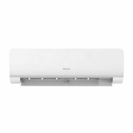 Condizionatore Hisense Luso Connect KC25YR03 Split Bianco A+ A++ A+++ 2600 W 3000 W