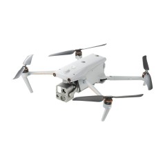 Drone Autel 102002272 50 Mp 128 GB