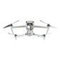 Drone Autel 102002272 50 Mp 128 GB