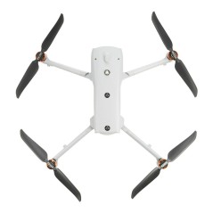 Drone Autel 102002272 50 Mp 128 GB