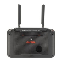 Drone Autel 102002272 50 Mp 128 GB