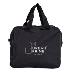 Borsa per monopattino Urban Prime UP-MON-SAC Nero Multicolore