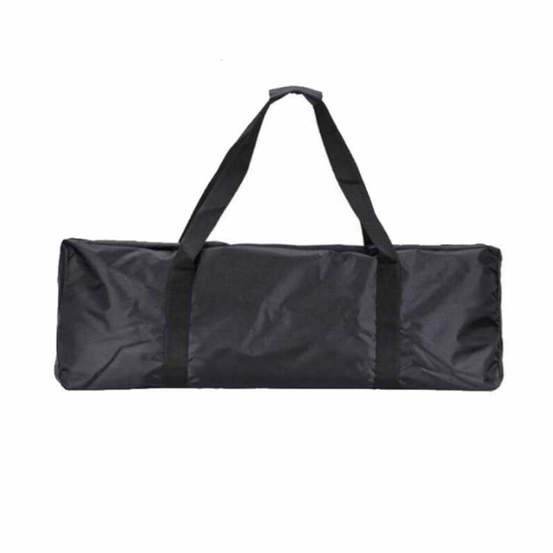 Borsa di trasporto WHINCK