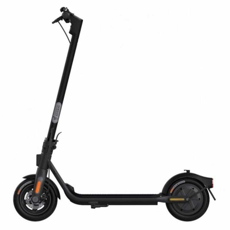 Monopattino Elettrico Segway Ninebot KickScooter F2E Nero 400 W