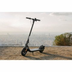 Monopattino Elettrico Segway Ninebot KickScooter F2E Nero 400 W