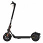 Monopattino Elettrico Segway Ninebot KickScooter F2 Plus E Nero