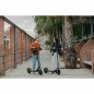 Monopattino Elettrico Segway Ninebot KickScooter F2 Plus E Nero