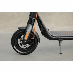 Monopattino Elettrico Segway Nero 450 W