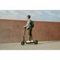 Monopattino Elettrico Segway Grigio