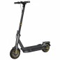 Monopattino Elettrico Segway Grigio