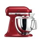 Robot da Cucina KitchenAid 5KSM175PSEER Rosso 300 W 4,8 L