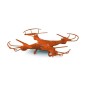 Drone Ninco Ninko Air Spike Radiocomandata