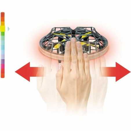 Drone Telecomandato Mondo X12.0 Obstacle Avoidance