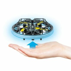 Drone Telecomandato Mondo X12.0 Obstacle Avoidance