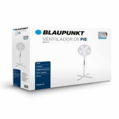 Ventilatore a Piantana Blaupunkt BP2013 50 W