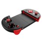 Controller Gaming Ipega Red Knight