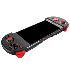 Controller Gaming Ipega Red Knight