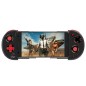 Controller Gaming Ipega Red Knight