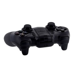 Controller Gaming Ipega PG-9076