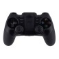 Controller Gaming Ipega PG-9076