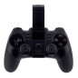 Controller Gaming Ipega PG-9076