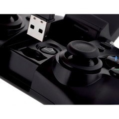 Controller Gaming Ipega PG-9076