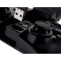 Controller Gaming Ipega PG-9076