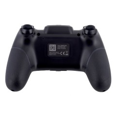 Controller Gaming Ipega PG-9076