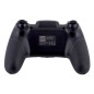 Controller Gaming Ipega PG-9076