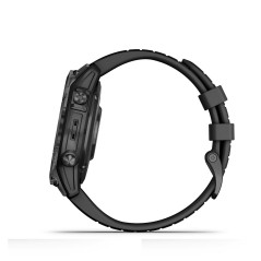 Orologio Sportivo GARMIN epix Pro (Gen 2) Grigio 1,3"