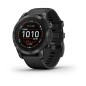 Orologio Sportivo GARMIN epix Pro (Gen 2) Grigio 1,3"