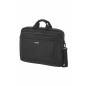 Valigetta per Portatile Samsonite Guardit 2.0 Nero 10 x 43 x 32 cm