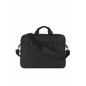 Valigetta per Portatile Samsonite Guardit 2.0 Nero 10 x 43 x 32 cm