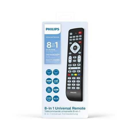 Telecomando Philips SRP2018/10