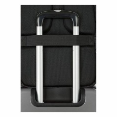 Zaino per Portatile Safta 14,1'' Nero 28 x 42 x 16 cm