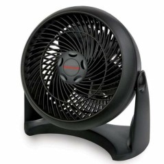 Ventilatore da Tavolo Honeywell HT900E4 40 W Nero