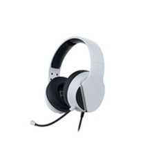 Auricolari con Microfono Gaming Subsonic SA5602