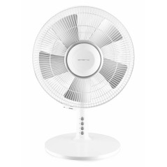 Ventilatore da Tavolo Emerio FN114224